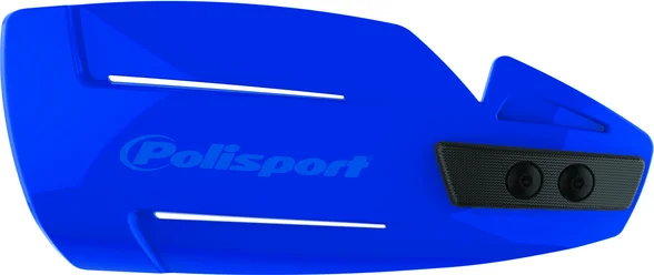 Replacement Plastics For Hammer Blue, 1, nordicamoto.ro