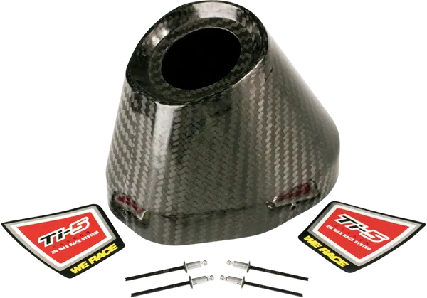 Replacement End Cap-0