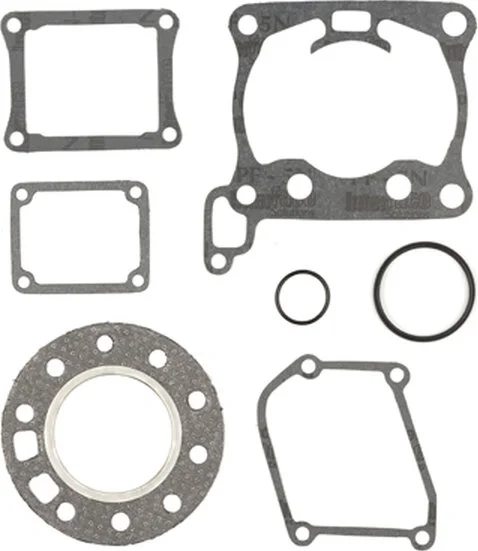 Seturi de garnituri de înaltă calitate, 1, nordicamoto.ro