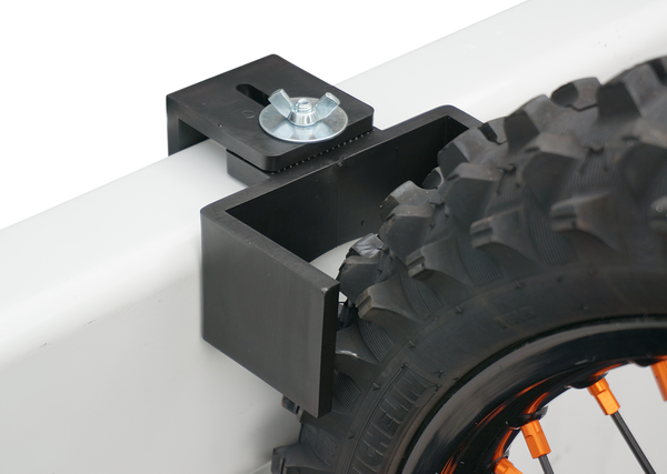 Tire Wedge Wheel Guide Black-80b93a0ee55ec915a5e22257592df66f.webp