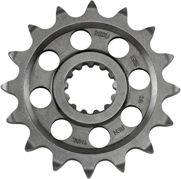 Pinion față Natural, 1, nordicamoto.ro