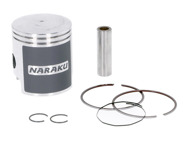 Set de pistoane, 1, nordicamoto.ro
