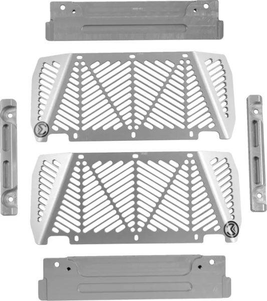 Radiator Guards Silver -80bf24839ab09bbdbcf4c1afae815d52.webp