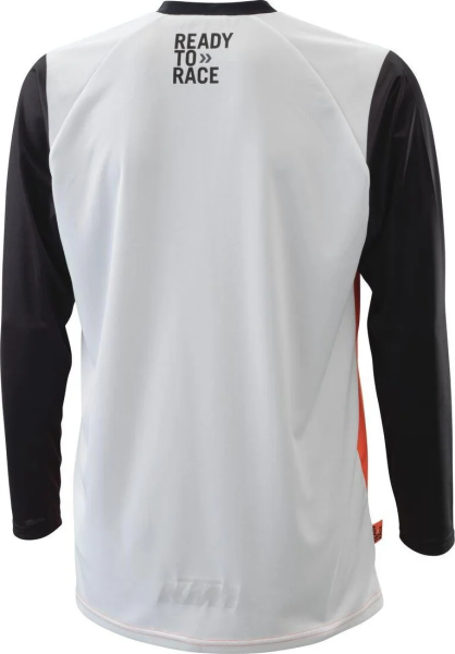 TRICOU POUNCE, 3, nordicamoto.ro