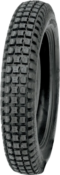 Cauciuc 4.00-18 Pirelli MT 43 Pro