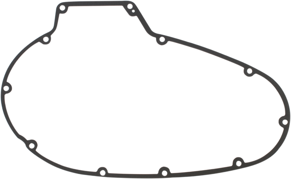Primary Gasket Kit, 1, nordicamoto.ro