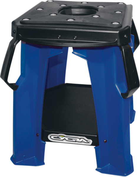 Stander moto CYCRA-2