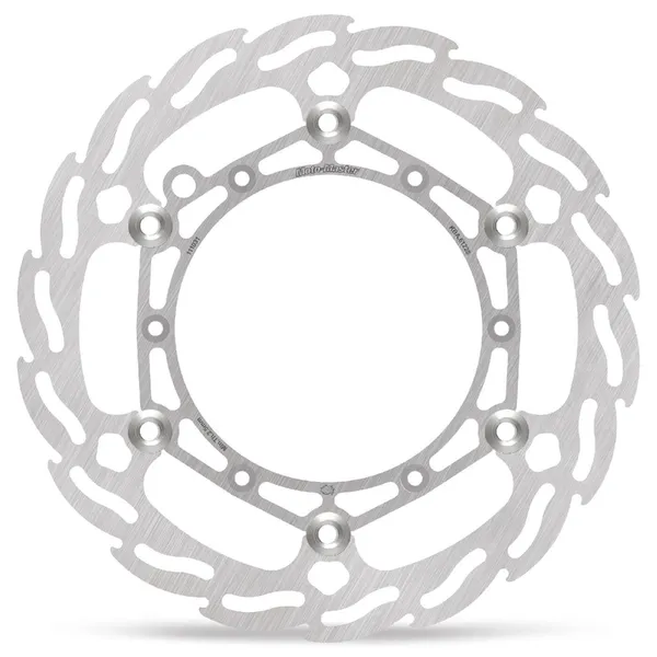 Disc frana fata flotant KTM Moto-Master Flame-80cca1e29053c9890df6054fe34410d9.webp