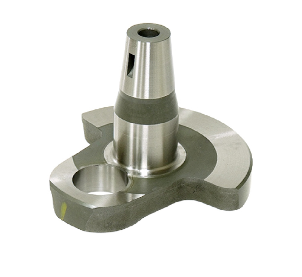 Sno-X CRANK WEB - MAG SIDE, 1, nordicamoto.ro