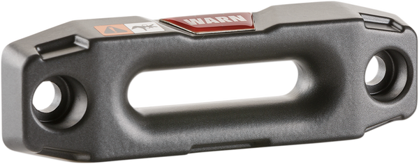 Epic Fairlead, 1, nordicamoto.ro