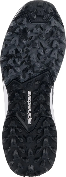 Pantofi Alpinestars Meta Xr V2 Black-4