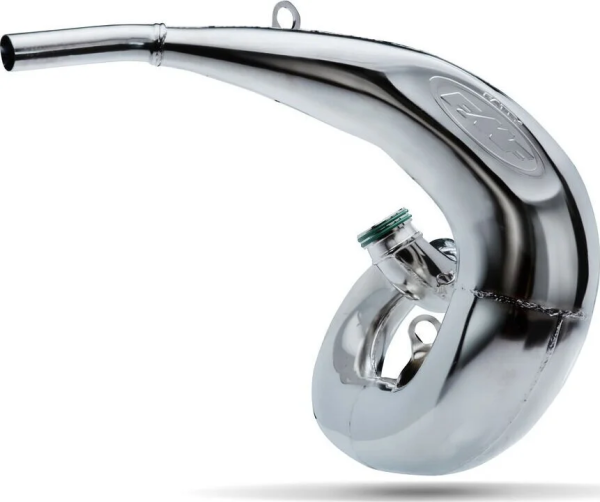 Rezonator FMF Fatty KTM/Husqvarna/GasGas 250/300 TBI 2024-