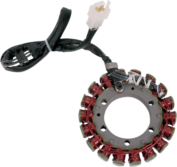 Stator For Honda, 1, nordicamoto.ro