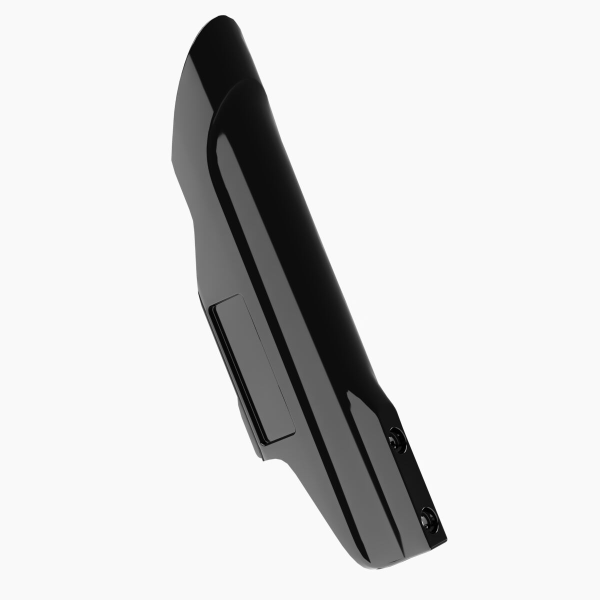 Protecție pentru furcă, 1, nordicamoto.ro