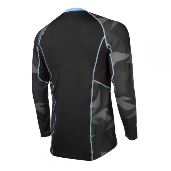 Bluza Snowmobil Klim Aggressor Cool -1.0 Long Sleeve-80e2f28697c930c5a0ff9c993ad0536b.webp