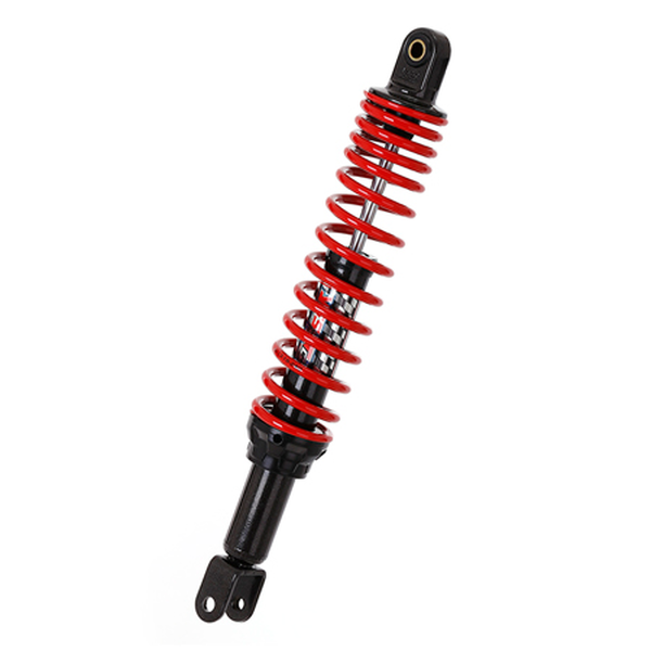 Lift & Lower Kits, Suspensions, 2, nordicamoto.ro