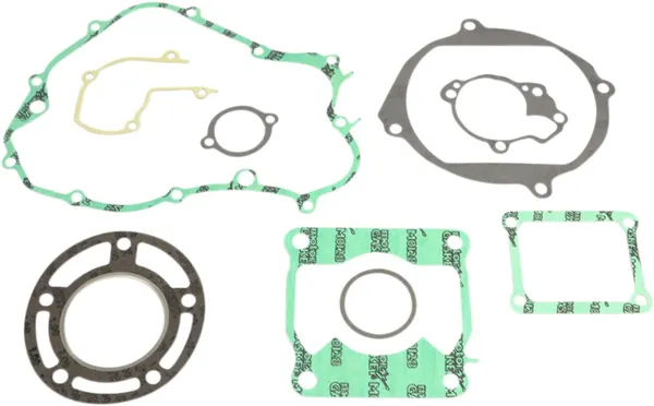 Gasket Kit-1