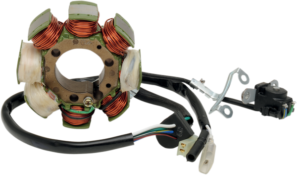 Stator Hs Honda, 1, nordicamoto.ro