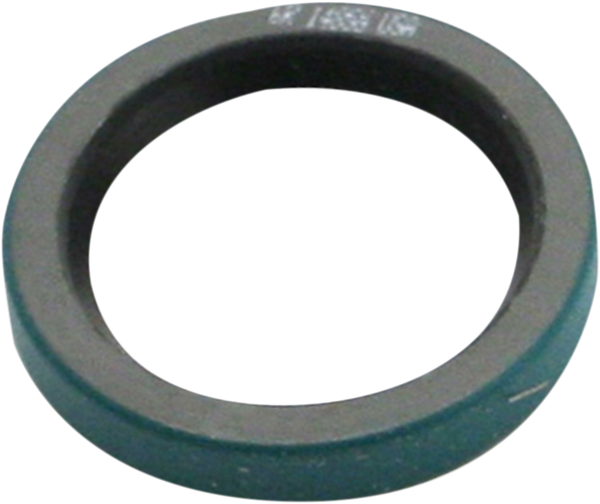 Left Main Bearing Seal, 1, nordicamoto.ro