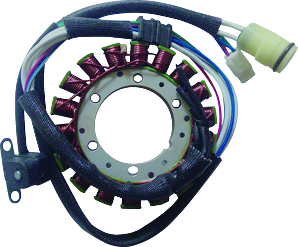 Stator, 1, nordicamoto.ro