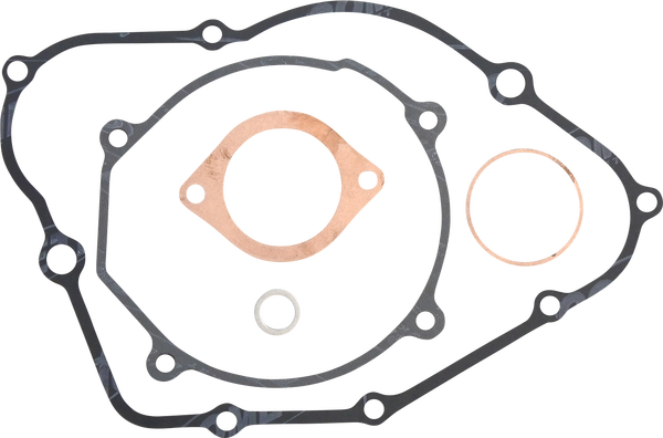 Set de garnituri, 2, nordicamoto.ro