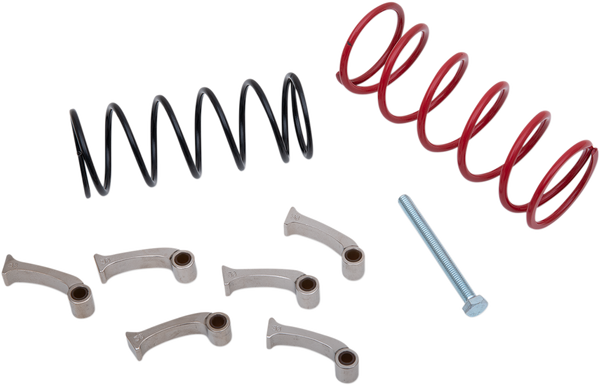 Set de ambreiaj pentru vehicule utilitare sport, 1, nordicamoto.ro