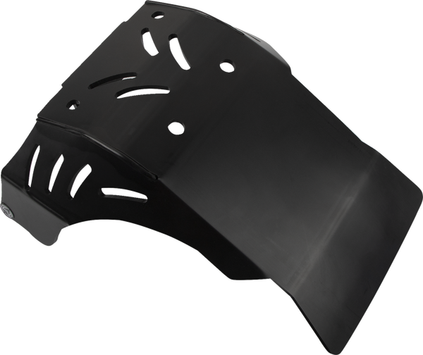 Pro Skid Plate Black-80fbbb2a4866dc5658db9df1cb21fd04.webp