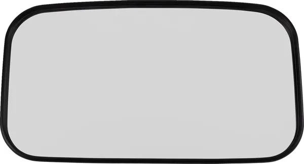 Utv Inside-outside Rear View Mirror Black -80fec7afc5ff4d5f580854d6e9bd0dde.webp