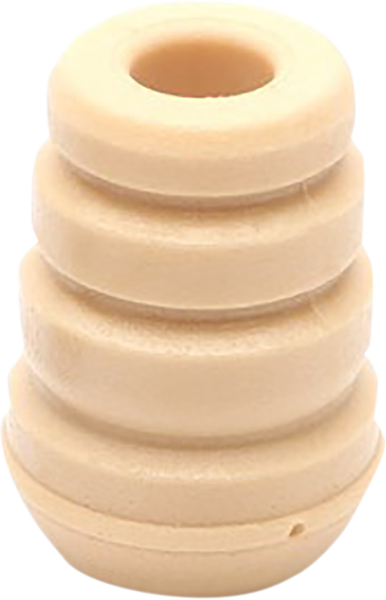 Bump Rubber, 1, nordicamoto.ro
