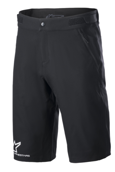 Pantaloni scurti MTB Alpinestars Alps 4.0 Black-81019d414e8c5e84a9aaf2402a4d7adb.webp