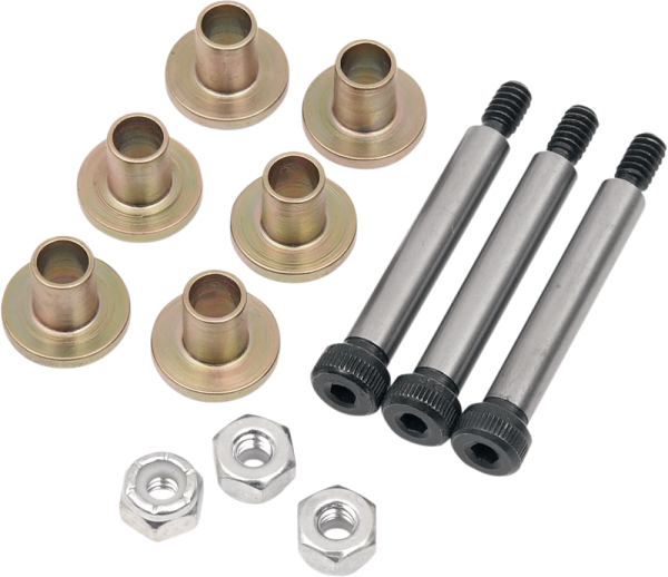Clutch Weight Conv Kit, 1, nordicamoto.ro