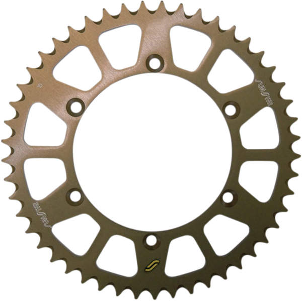 Rear Sprocket 520 52t Ergal, 1, nordicamoto.ro