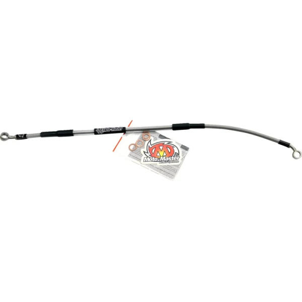Brake Line-8105798564f9cfd6f14c6b3ad7ce615a.webp
