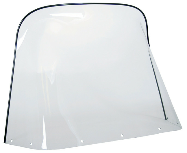 Windshield, 2, nordicamoto.ro