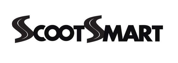 Scootsmart Tire -1