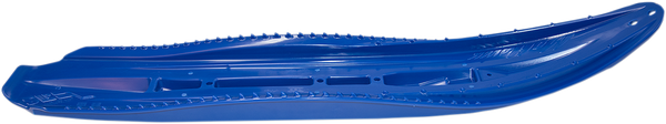 Mohawk Ski Bottom Blue, 1, nordicamoto.ro
