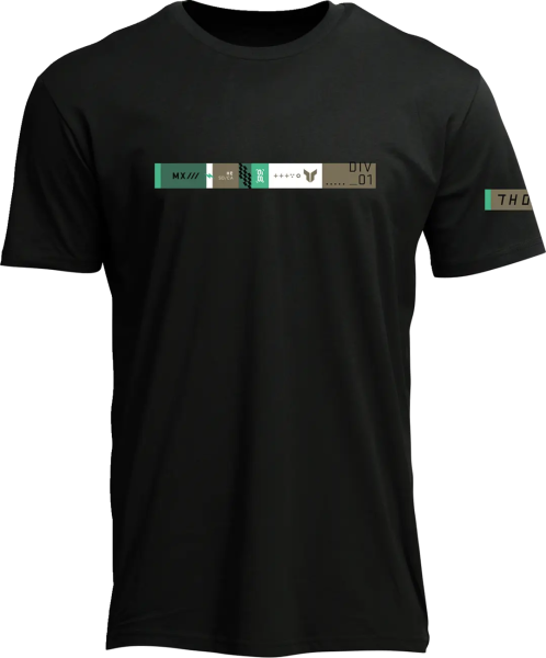 Tangent T-shirt Black -810d906fe0968a687513de2502bbae78.webp