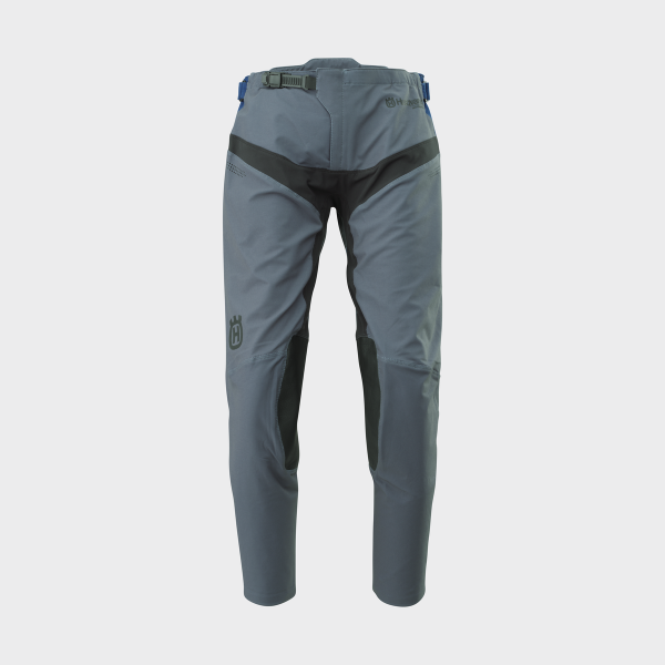 Gotland Pants-810f39ac8389a32d12b7f087ff9cdf3d.webp