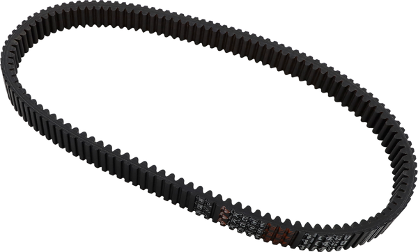 Curea de transmisie G-force C12, negru, 1, nordicamoto.ro