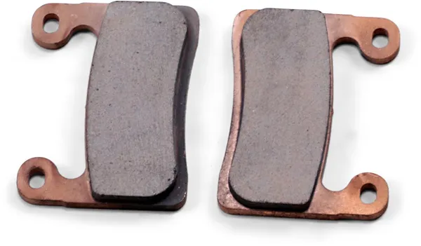 Sdp Sport Hh+ Sintered Brake Pads-0