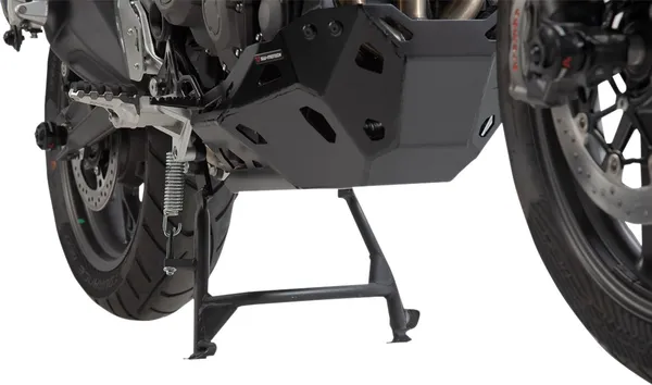 Centerstand Black-8111c19ddfd9ee1e773a37bde22ad414.webp