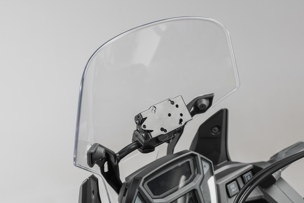 Suport Quick-Lock SW-Motech cu absorbant soc pentru GPS Cross bar GPS0064610500B-8114094c1377584c9bfab37a9ea3e6c1.webp