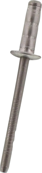 Rivet Ss, 1, nordicamoto.ro