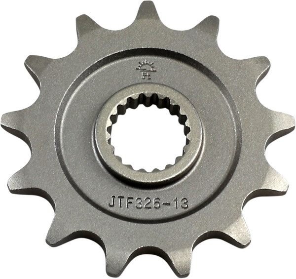 JT SPROCKETS Countershaft Sprocket 