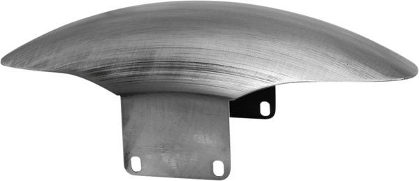 Front Fender For Harley Davidson Steel, 1, nordicamoto.ro
