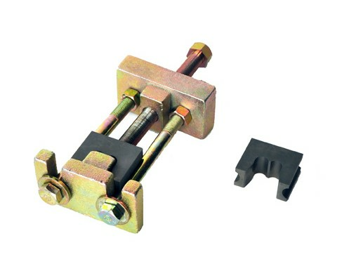 Sno-X Track Clip Tool Universal/Ski-Doo 35 and 23mm, 1, nordicamoto.ro