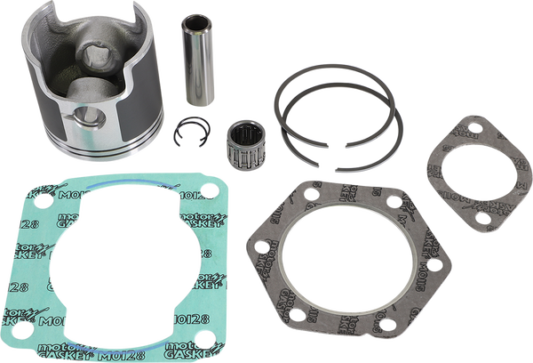 Top-end Engine Rebuild Kit, 1, nordicamoto.ro