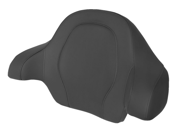 King Tour Pack For Roadsofa Black, 1, nordicamoto.ro