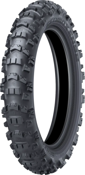 Anvelopă enduro spate DUNLOP Geomax EN92 120/90-18 65R TT, 1, nordicamoto.ro