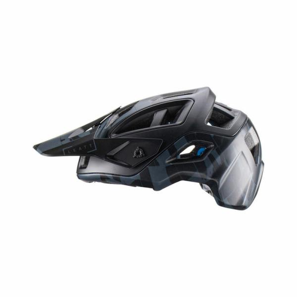 Casca MTB Leatt AllMtn 3.0 V22 Black-5